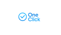 One Click